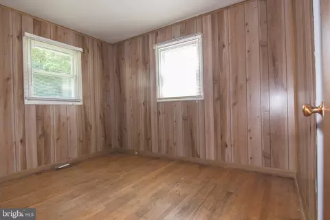 114 Phyllis Dr, Newark, DE 19711 photo 13