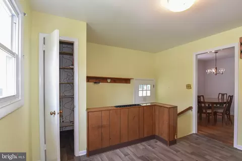 114 Phyllis Dr, Newark, DE 19711 photo 9