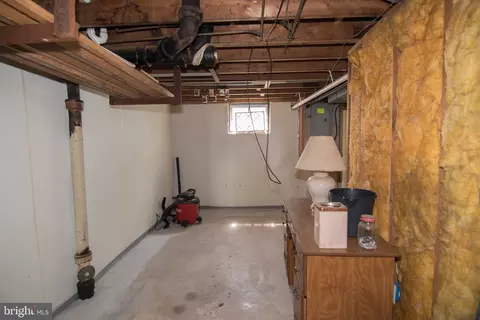 114 Phyllis Dr, Newark, DE 19711 photo 27