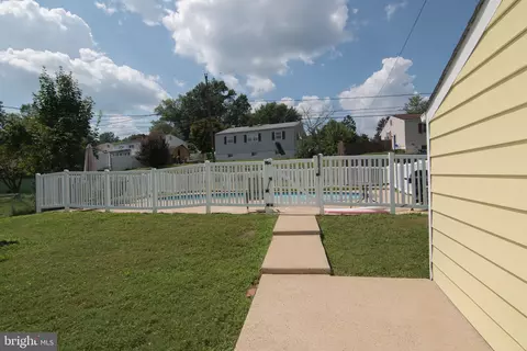 114 Phyllis Dr, Newark, DE 19711 photo 34
