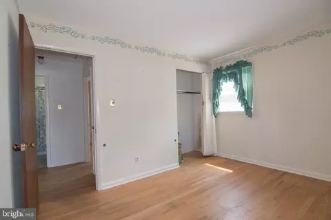 114 Phyllis Dr, Newark, DE 19711 photo 16