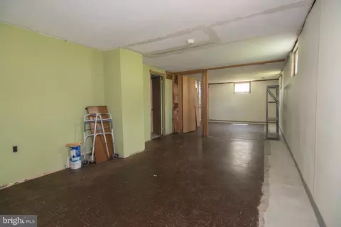 114 Phyllis Dr, Newark, DE 19711 photo 23