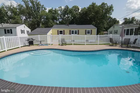 114 Phyllis Dr, Newark, DE 19711 photo 31