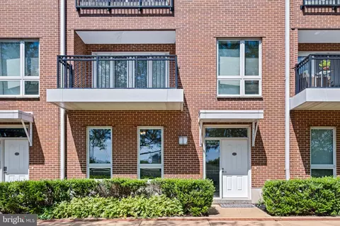 504 Harlan Blvd, Wilmington, DE 19801