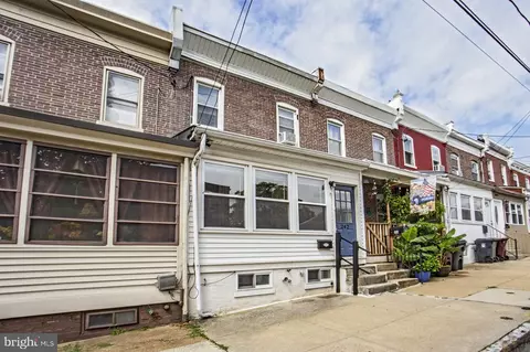 242 6th Ave, Wilmington, DE 19805