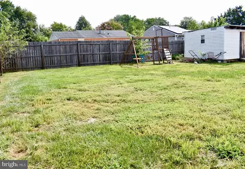 Exterior - 2 Emerson Pl, Newark, DE 19702 photo 3 of 4
