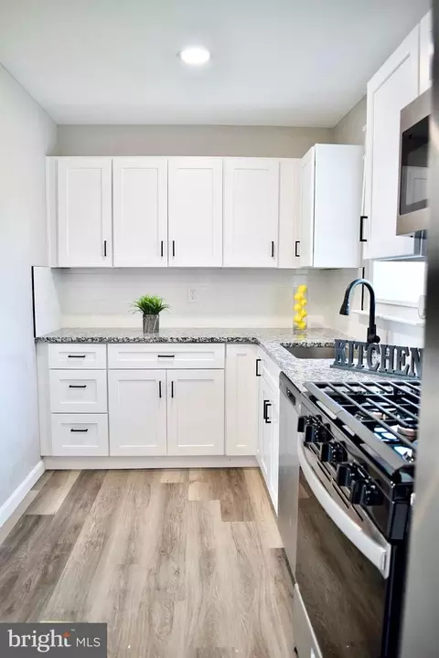 Kitchen - 2 Emerson Pl, Newark, DE 19702 photo 1 of 1