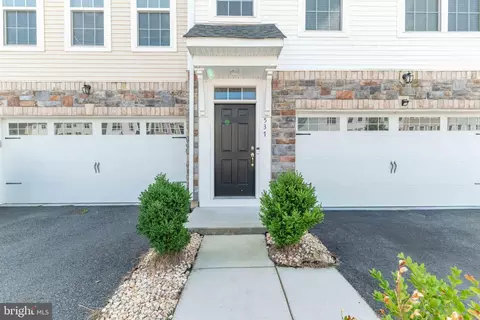 Other - 537 Liam Pl, Bear, DE 19701 photo 2 of 11