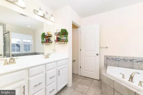 Other - 537 Liam Pl, Bear, DE 19701 photo 6 of 11