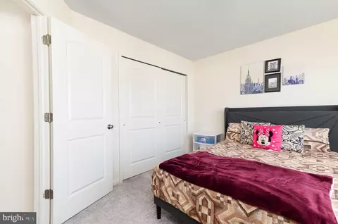 Bedroom - 537 Liam Pl, Bear, DE 19701 photo 5 of 7