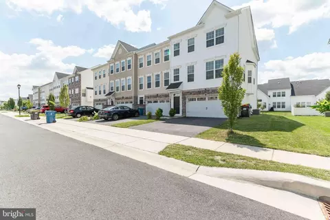 Other - 537 Liam Pl, Bear, DE 19701 photo 11 of 11