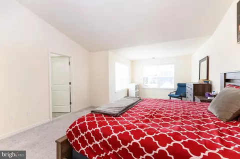 Bedroom - 537 Liam Pl, Bear, DE 19701 photo 2 of 7