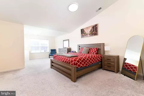 Bedroom - 537 Liam Pl, Bear, DE 19701 photo 1 of 7