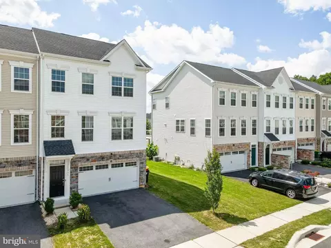 537 Liam Pl, Bear, DE 19701