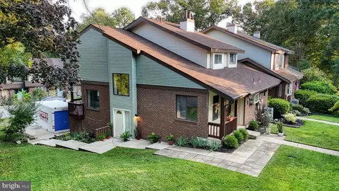 4943 Mermaid Blvd, Wilmington, DE 19808