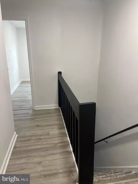 Entry Way - 1504 Barnaby St, Newark, DE 19702 photo 5 of 6