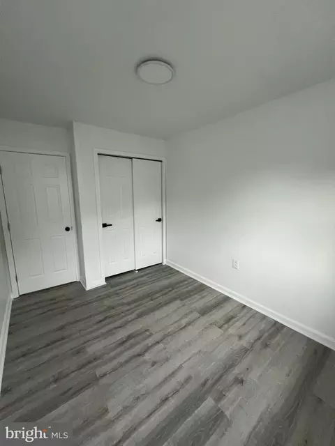 Other - 1504 Barnaby St, Newark, DE 19702 photo 6 of 11