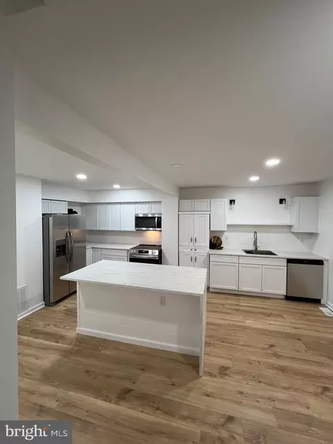 Kitchen - 1504 Barnaby St, Newark, DE 19702 photo 1 of 5