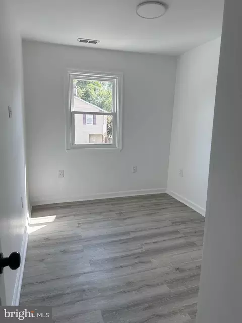 Other - 1504 Barnaby St, Newark, DE 19702 photo 8 of 11