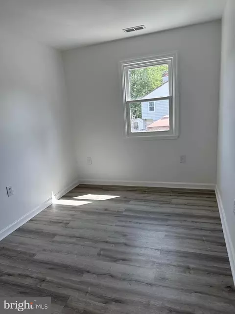 Other - 1504 Barnaby St, Newark, DE 19702 photo 5 of 11