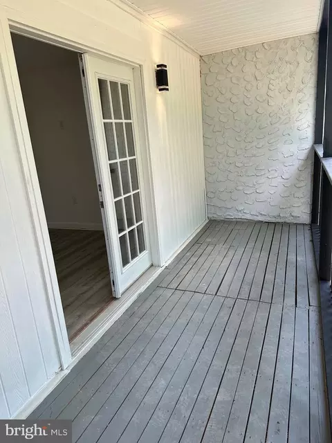 Exterior - 1504 Barnaby St, Newark, DE 19702 photo 6 of 6