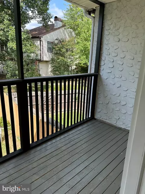 Exterior - 1504 Barnaby St, Newark, DE 19702 photo 4 of 6