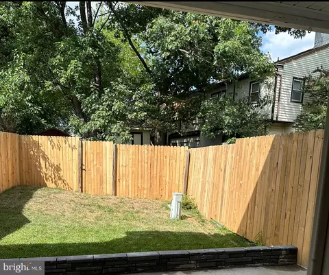 Exterior - 1504 Barnaby St, Newark, DE 19702 photo 3 of 6