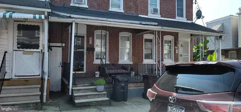102 Ruth St, Wilmington, DE 19805