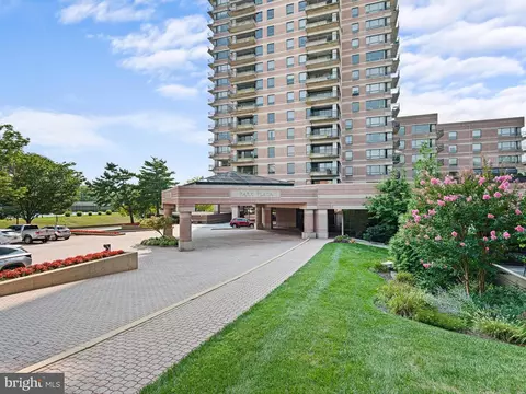 1100 Unit Lovering Ave #114, Wilmington, DE 19806