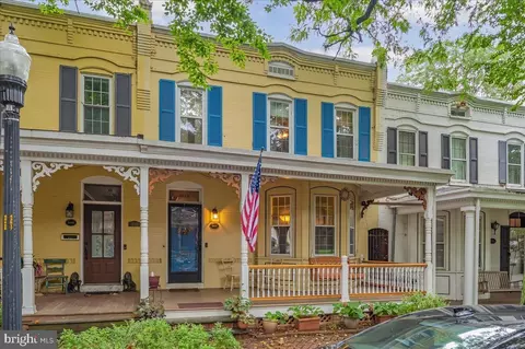 1012 Trenton Pl, Wilmington, DE 19801