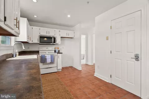 Other - 7 Renee Ct, Newark, DE 19713 photo 1 of 18