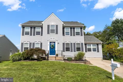 Exterior - 7 Renee Ct, Newark, DE 19713 photo 2 of 7