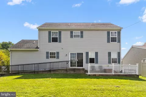 Other - 7 Renee Ct, Newark, DE 19713 photo 16 of 18
