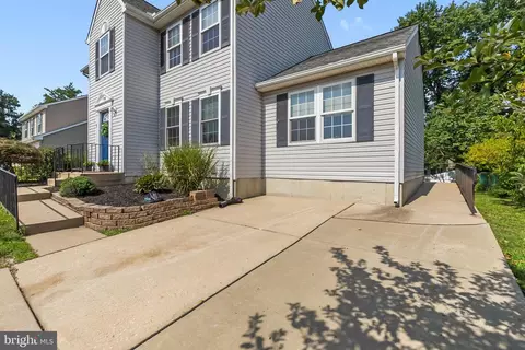 Other - 7 Renee Ct, Newark, DE 19713 photo 18 of 18