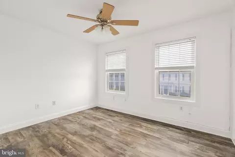 Other - 7 Renee Ct, Newark, DE 19713 photo 3 of 18