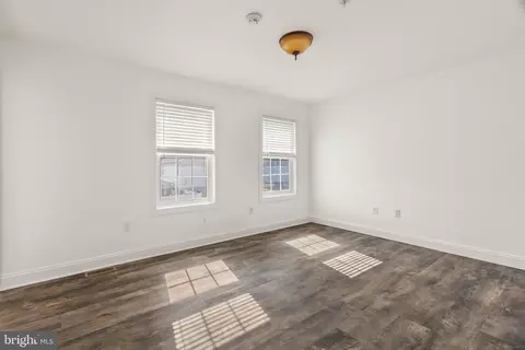 Other - 7 Renee Ct, Newark, DE 19713 photo 6 of 18