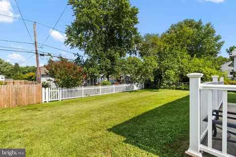 Other - 7 Renee Ct, Newark, DE 19713 photo 14 of 18