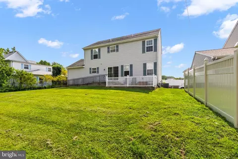 Other - 7 Renee Ct, Newark, DE 19713 photo 15 of 18