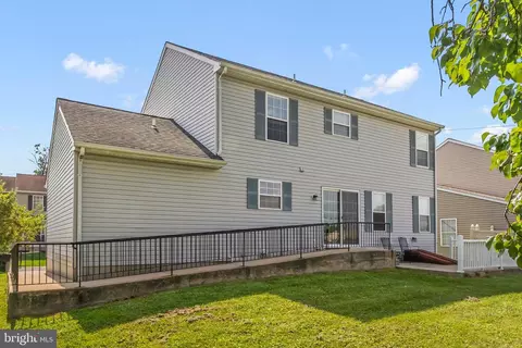 Other - 7 Renee Ct, Newark, DE 19713 photo 17 of 18