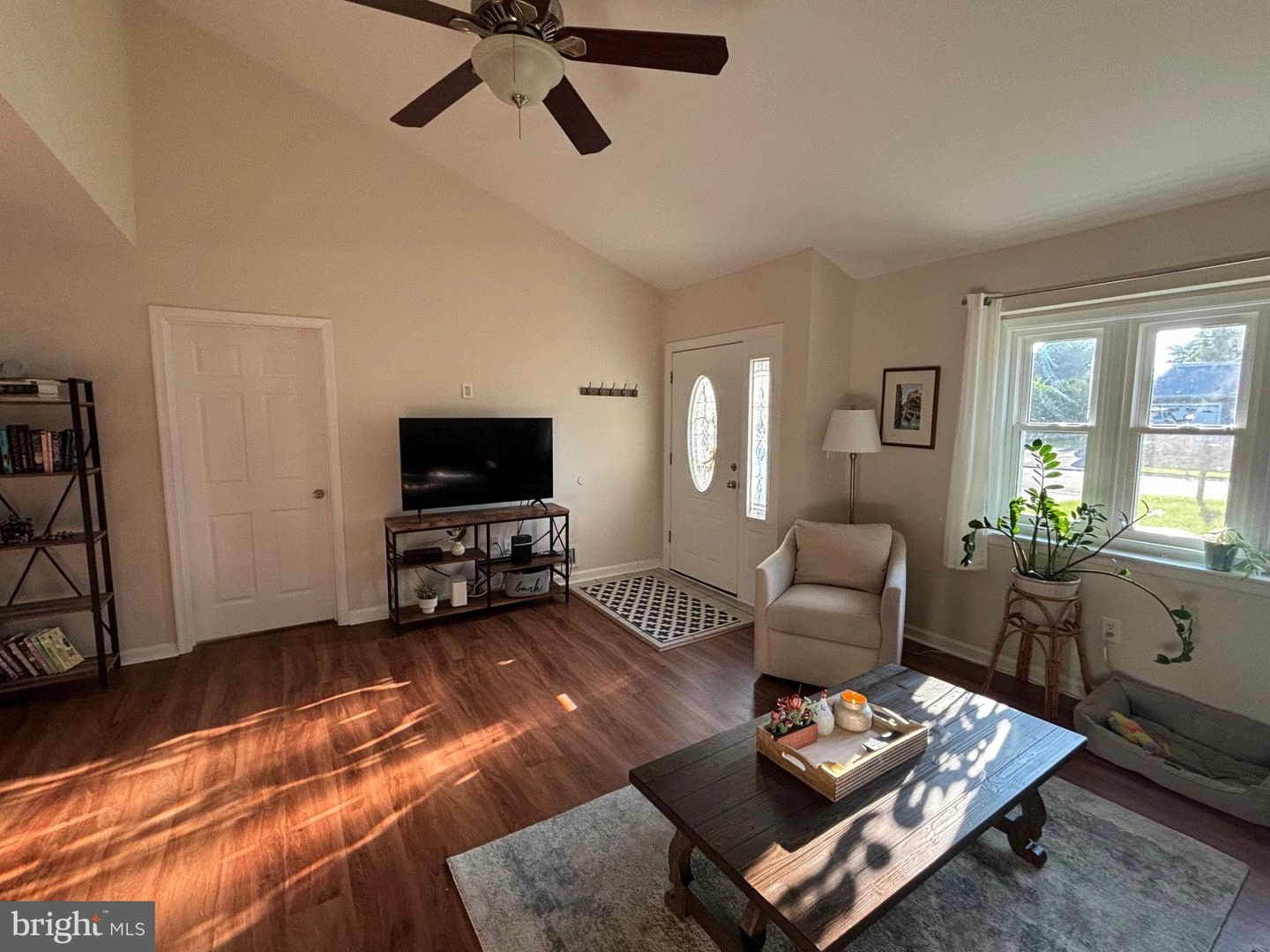 Entry Way - 115 Piano Dr, Newark, DE 19713 photo 1 of 1
