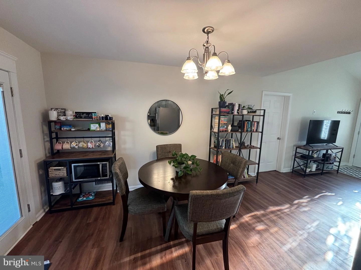 Dining - 115 Piano Dr, Newark, DE 19713 photo 1 of 1