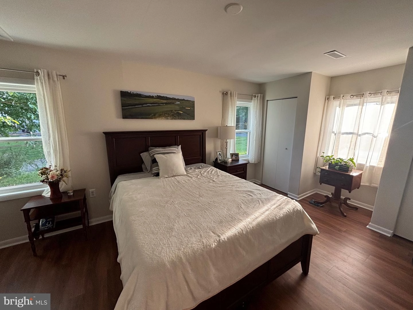 Bedroom - 115 Piano Dr, Newark, DE 19713 photo 1 of 3