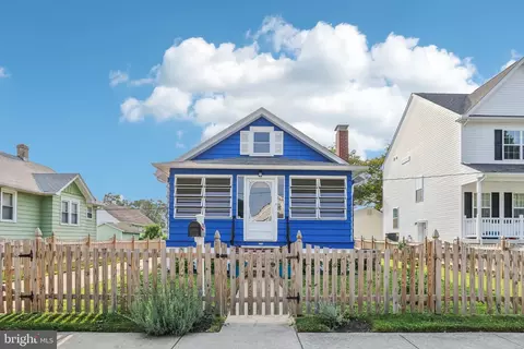106 Silview Ave, Wilmington, DE 19804