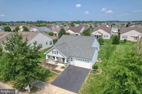 View/Area - 508 Twining Ln, Middletown, DE 19709 photo 1 of 6