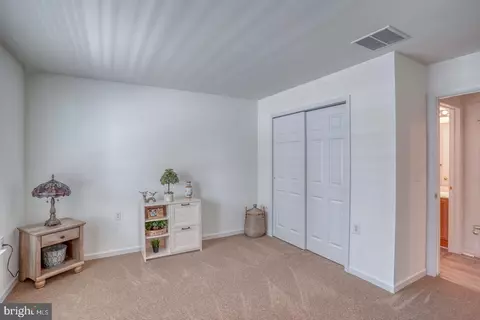 Bedroom - 508 Twining Ln, Middletown, DE 19709 photo 1 of 3