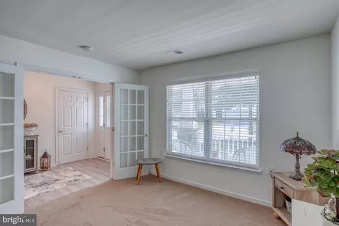 Entry Way - 508 Twining Ln, Middletown, DE 19709 photo 2 of 6