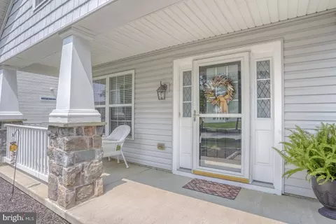 Exterior - 508 Twining Ln, Middletown, DE 19709 photo 1 of 1