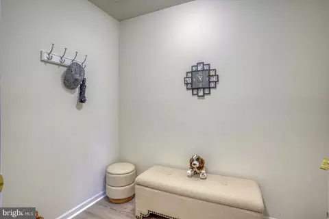 Entry Way - 508 Twining Ln, Middletown, DE 19709 photo 5 of 6