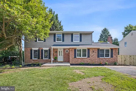 2334 Lighthouse Ln, Wilmington, DE 19810