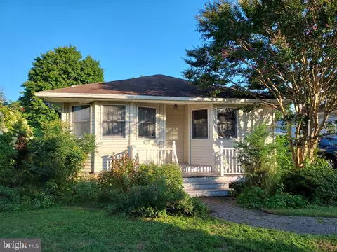 3408 Clayton Ave, Wilmington, DE 19808
